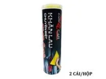 phu-kien-care4car-Khan-Lau-Chuyen-Biet-Cho-OTo_Handy-T