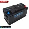 Binh-acqui-SV-SUPER-CHARGE-DIN100-100Ah-M