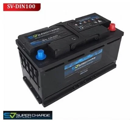 Binh-acqui-SV-SUPER-CHARGE-DIN100-100Ah-M