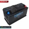 Binh-acqui-SV-SUPER-CHARGE-DIN100-100Ah-T