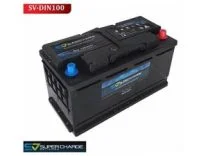 Binh-acqui-SV-SUPER-CHARGE-DIN100-100Ah-T