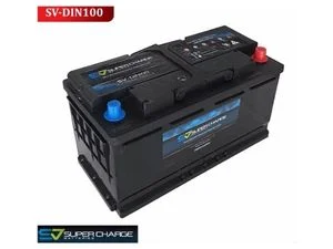 Binh-acqui-SV-SUPER-CHARGE-DIN100-100Ah-T
