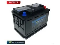 Binh-acqui-SV-SUPER-CHARGE-DIN75-75Ah-T