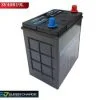 Binh-acqui-SV-SUPER-CHARGE-SV40B19L-36Ah-T