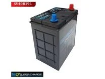 Binh-acqui-SV-SUPER-CHARGE-SV40B19L-36Ah-T