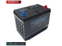 Binh-acqui-SV-SUPER-CHARGE-SV60D26L-60Ah-T