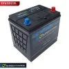 Binh-acqui-SV-SUPER-CHARGE-SV65D23L-65Ah-T