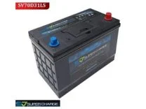 Binh-acqui-SV-SUPER-CHARGE-SV70D31LS-70Ah-T
