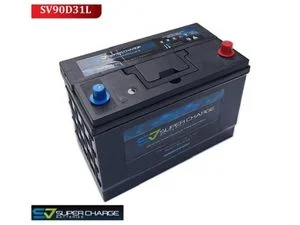 Binh-acqui-SV-SUPER-CHARGE-SV90D31L-90Ah-T