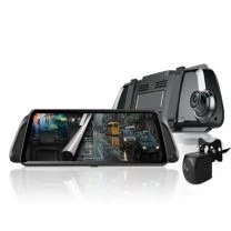Bo-Vietmap-IDVR-P2_VIETMAP_care4car