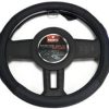 Boc-vo-lang-o-to-KR-P839_black