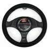 Boc-vo-lang-o-to-KR-S64_black
