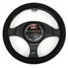 Boc-vo-lang-o-to-KR-S64_black
