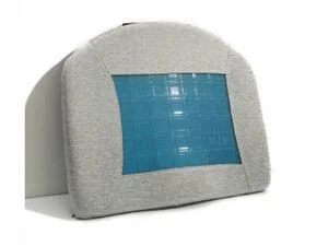 Dem-lot-ghe-KR-035