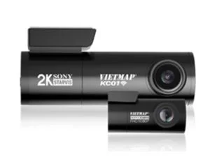 Phu-kien-camera-va-man-hinh-VIETMAP-bo-viet-map-KC01-T