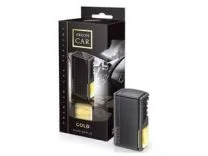 San-pham-lam-dep-oto-AREON-Nuoc-hoa-gan-cua-gio-dieu-hoa--Gold-T