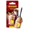 San-pham-lam-dep-oto-AREON-Tinh-dau-treo-xe--Cafe-M