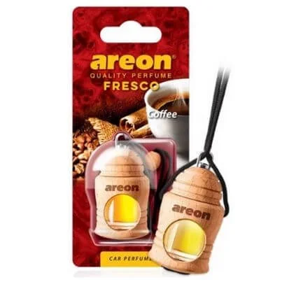 San-pham-lam-dep-oto-AREON-Tinh-dau-treo-xe--Cafe-M