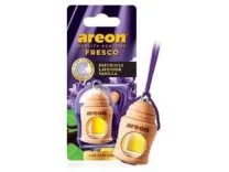 San-pham-lam-dep-oto-AREON-Tinh-dau-treo-xe--Patchouli-lavender-T