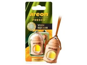 San-pham-lam-dep-oto-AREON-La-thom-Mon--Yuzu-Squash-T