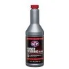chat-bao-duong-tay-lai_stp-power-steering-fluid_care4car.jpg