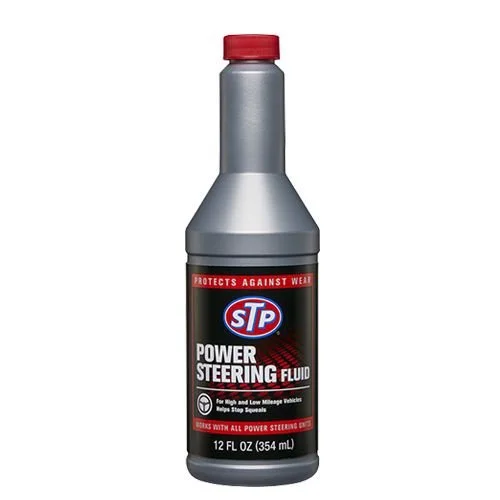 chat-bao-duong-tay-lai_stp-power-steering-fluid_care4car.jpg