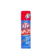 chat-boi-tron-va-tay-ri-set-da-dung_stp-ap-75_care4car.jpg