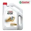 dich-vu-dich-vu-bao-duong-oto-CASTROL-Dau-nhon-GTX-20W50-SN-CF-4L-T