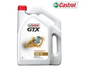 dich-vu-dich-vu-bao-duong-oto-CASTROL-Dau-nhon-GTX-20W50-SN-CF-4L-T