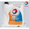 dich-vu-dich-vu-bao-duong-oto-TOTAL-COOLELF-AUTO SUPRA--26°C-4L-M