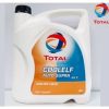 dich-vu-dich-vu-bao-duong-oto-TOTAL-COOLELF-AUTO SUPRA--26°C-4L-T