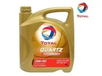 dich-vu-dich-vu-bao-duong-oto-TOTAL-QUARTZ-9000-ENERGY-0W40-4L-T
