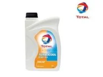 dich-vu-dich-vu-bao-duong-oto-TOTAL-TURCOOL-READYMIX-1L-T