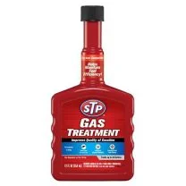 hoat-chat-lam-sach-cho-nhien-lieu_stp-gas-treatment_care4car.jpg