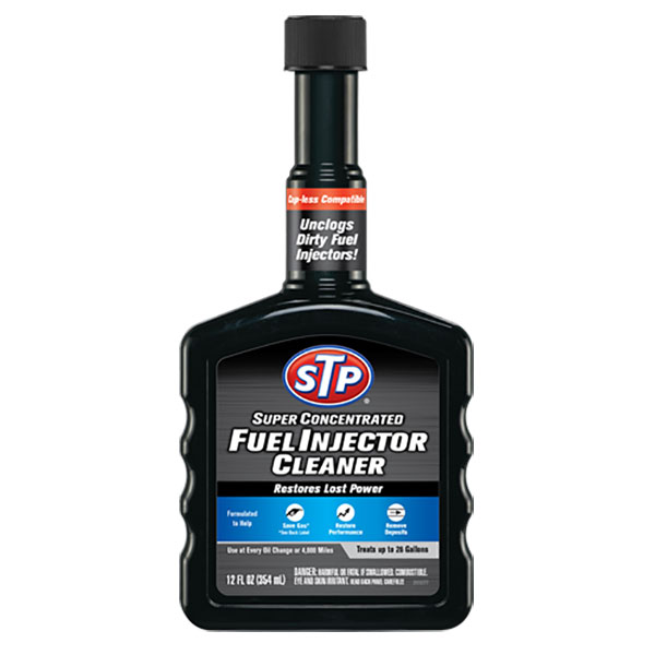 hoat-chat-lam-sach-kim-phun-cho-dong-co-xang_super_concentrated_fuel_injector_cleaner_care4car.jpg