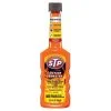 hoat-chat-tang-chi-so-octane-phuc-hoi-hieu-suat-dong-co-155ml_stp-octane-booster_care4car.jpg