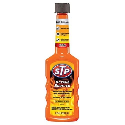 hoat-chat-tang-chi-so-octane-phuc-hoi-hieu-suat-dong-co-155ml_stp-octane-booster_care4car.jpg