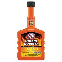 hoat-chat-tang-chi-so-octane-phuc-hoi-hieu-suat-dong-co-354ml_stp-octane-booster_care4car.jpg
