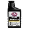 phu-gia-bao-ve-gioang-phot-dong-co_stp-engine-stopleak_care4car.jpg
