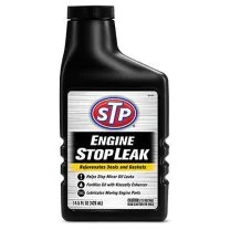 phu-gia-bao-ve-gioang-phot-dong-co_stp-engine-stopleak_care4car.jpg