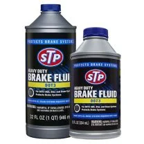 thay-dau-phanh-cho-xe-oto_heavy-duty-brake-fluid-dot3_care4car.jpg