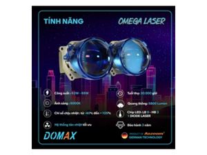 Phu-kien-den-tang-sang-am-thanh-AOZOOM-Bi-Laser-Omega-Domax-T