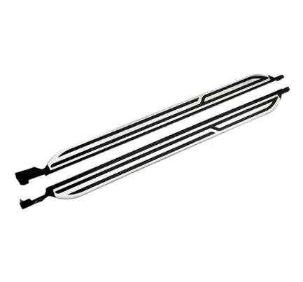 Phu-kien-phu-kien-CARE4CAR-be-buoc-chan-xe-RUSH-HS-RUSH-002-M