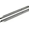 Phu-kien-phu-kien-CARE4CAR-be-buoc-chan-xe-RUSH-HS-RUSH-002-T