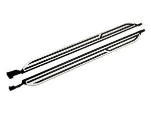 Phu-kien-phu-kien-CARE4CAR-be-buoc-chan-xe-RUSH-HS-RUSH-002-T