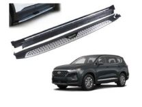 Phu-kien-phu-kien-CARE4CAR-be-buoc-chan-xe-SANTAFE-2019-HX-STF-003C-T