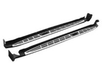 Phu-kien-phu-kien-CARE4CAR-be-buoc-chan-xe-TUCSON-15-20-HX-15TS-009-T