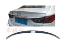 Phu-kien-phu-kien-CARE4CAR-duoi-gio-lien-cop-sau-xe-oto-Atenz-CLS-MZD-028-T