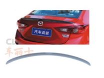 Phu-kien-phu-kien-CARE4CAR-duoi-gio-lien-cop-sau-xe-oto-Axela-CLS-MZD-027-T