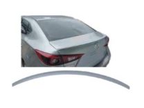 Phu-kien-phu-kien-CARE4CAR-duoi-gio-lien-cop-sau-xe-oto-Axela-CLS-MZD-035-T